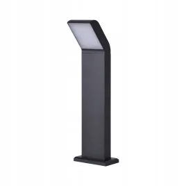 kaja-lampa-ogrodowa-stojaca-k-8147-z-serii-vidar