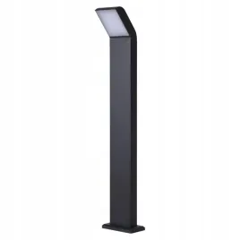 kaja-lampa-ogrodowa-stojaca-k-8148-z-serii-vidar