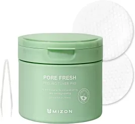 mizon-nawilzajace-i-lagodzace-platki-peelingujace-130ml-60szt