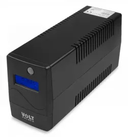 zasilacz-micro-ups-800-9ah-480-800w