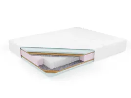 materac-kieszeniowy-kreta-premium-80x200cm-h3-h4