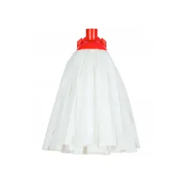 koncowka-zapasowa-zapas-do-mopa-chlonny-trwaly-syntetyczny-140g-mop-paskowy
