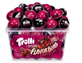 zelki-trolli-60szt-flavor-bombs-cherry-cola-1128g