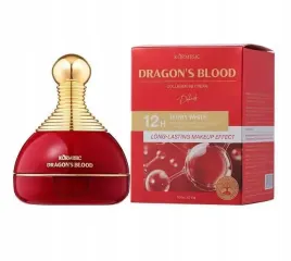 podklad-cushion-grzybek-kamuflaz-ze-smocza-krwia-kormesic