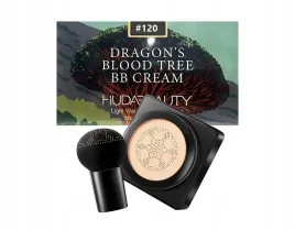 30g-bb-cream-podklad-do-twarzy-30-ml-spf-50