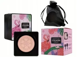 flaming-bb-podklad-krem-z-kolagenem-grzybek-kolor-naturalny-02