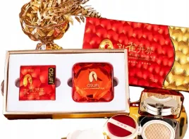 osufi-podklad-cushion-krem-z-drozdzami-i-peptydami-18g-x-2-zapasowy-wklad