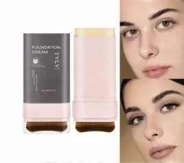 podklad-do-twarzy-w-sztyfcie-z-miekkim-szerokim-pedzlem-tvlv-cieply-bez-03