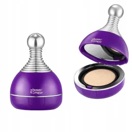 podklad-collagen-z-kremem-bb-odcien-naturalny-kormesic