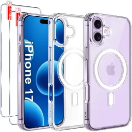 etui-do-iphone-17-magsafe-2x-szklo-9h-zestaw-przezroczyste-ochrona