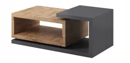 stolik-lawa-kawowa-bota-120-60cm-antracyt-ribbec