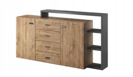 nowoczesna-komoda-bota-27-antracyt-dab-ribbec-180