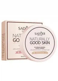 sadoer-puder-sypki-mineralny-no-sebum-5g-matujacy-naturalny-efekt-bez-talku