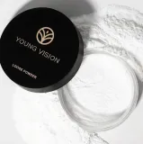 pudra-young-vision