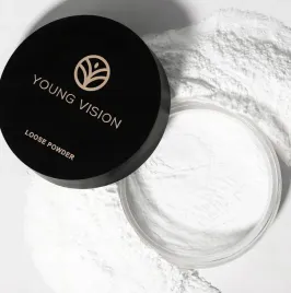 pudra-young-vision