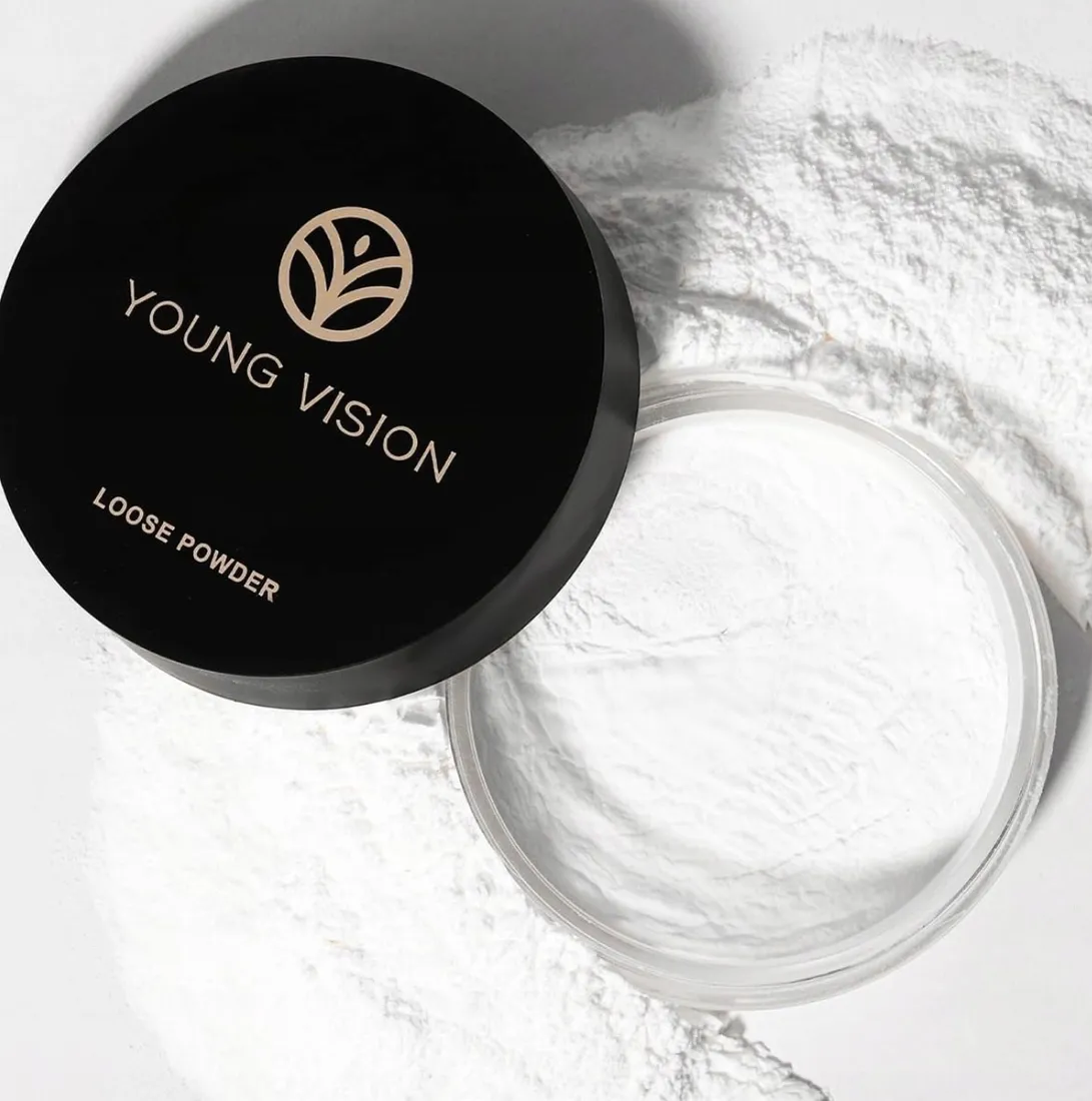 pudra-young-vision-stan-nowy