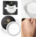 pudra-young-vision-stan-nowy