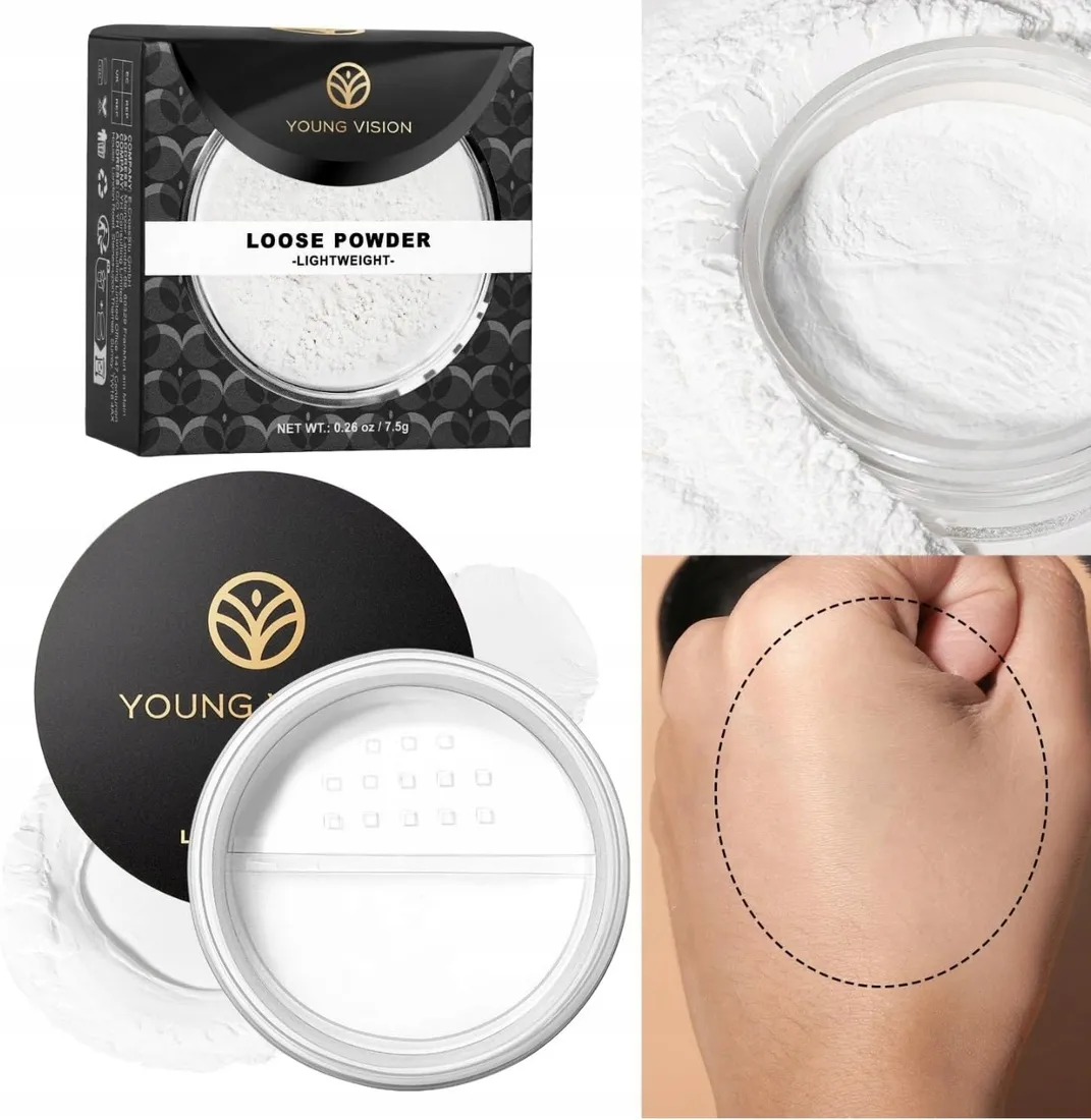 pudra-young-vision
