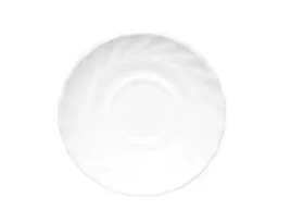luminarc-trianon-spodek-talerzyk-145cm-bialy-d6925-pod-filizanke