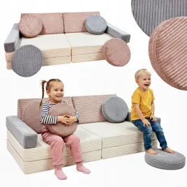wielofunkcyjna-sofa-modulowa-klocki-piankowe-prezent-dla-dziecka-3-kolory