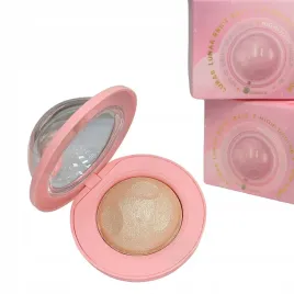 luxelux-lunar-orbit-blush-paleta-roz-i-rozswietlacz-3w1