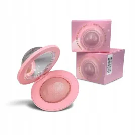 luxelux-lunar-orbit-blush-paleta-roz-i-rozswietlacz-3w1