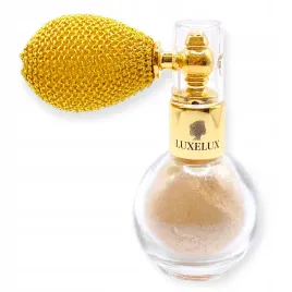 rozswietlacz-puder-w-sprayu-do-twarzy-magiczny-pylek-naturalny-02