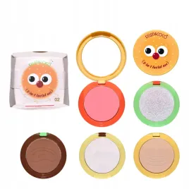 paleta-5w1-rozswietlacz-kontur-roz-cienie-5-warstw-burger-box