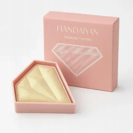 rozswietlacz-handayan-powder-zloty-blask-diamentu