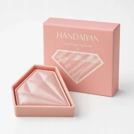 paleta-rozswietlaczy-prasowany-handaiyan-03