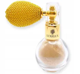 rozswietlacz-puder-w-sprayu-do-twarzy-magiczny-pylek-naturalny-01