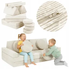 wielofunkcyjna-sofa-modulowa-dla-dziecka-plac-zabaw-klocki-piankowe-bez