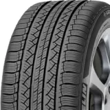 1x-michelin-latitude-tour-hp-255-55r19-111w-xl-jlr-fr