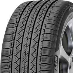 1x-michelin-latitude-tour-hp-255-55r19-111w-xl-jlr-fr
