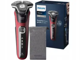 golarka-maszynka-do-golenia-philips-series-5000-s5883-10