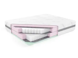 materac-kieszeniowy-pocket-premium-160x200cm-h3-h3