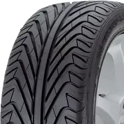 4x-michelin-pilot-sport-265-35r20-102y-xl-mo1-fr