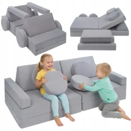 wielofunkcyjna-sofa-modulowa-dla-dziecka-i-klocki-piankowe-pikowana