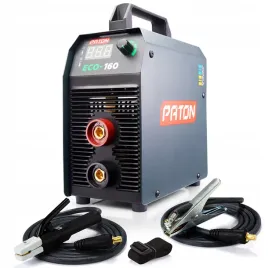 spawarka-elektrodowa-mma-160a-inwertorowa-paton-eco-160