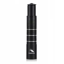 przedluzenie-mostka-rowerowego-adapter-mtb-180mm