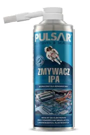 ipa-alkohol-izopropylowy-pulsar-zmywacz-do-elektroniki-spray-400-ml