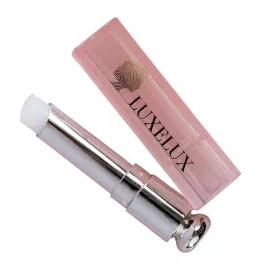 pomadka-nawilzajaca-wygladzajaca-luxelux-7ml