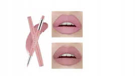 miss-rose-pomadka-z-konturowka-wykrecana-2w1