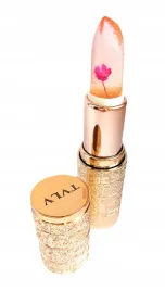 zelowa-pomadka-z-kwiatkiem-zmieniajaca-kolor-tvlv