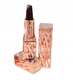 pomadka-trojkolorowa-mercilen