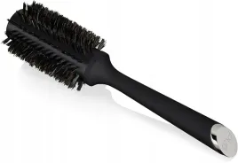 ghd-the-smoother-duza-okragla-szczotka-rozmiar-2-naturalne-wlosie