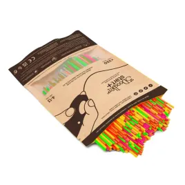 filament-start-2-5mm-250szt-5-kolorow-3ds-eco-mix3-250