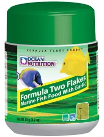 ocean-nutrition-formula-two-flakes-156g