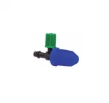 easy-reefs-easyconnect-25-dla-250-ml