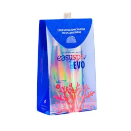 easy-reef-easysps-evo-250-ml